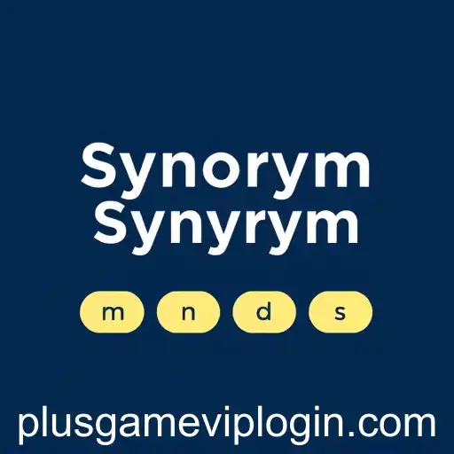 The Resurgence of Classic Gaming: Plusgame Leading the Charge