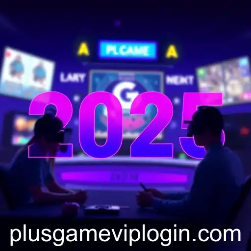 Evolution of PlusGame: A New Era in Interactive Learning