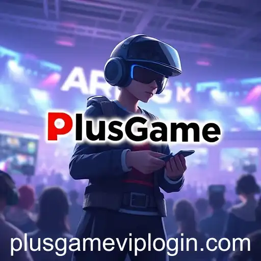 Evolution of PlusGame: A New Era in Interactive Learning
