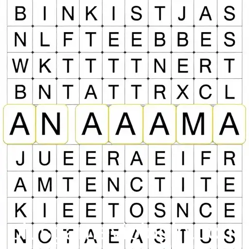 Gaming Trends on PlusGame: Navigating the Digital Playground