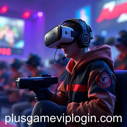 The Rise of Gaming Platforms in 2025