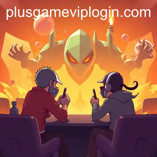 The Rise of Plusgame and Its Impact on Online Gaming
