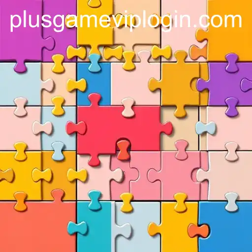 Exploring the Intriguing World of Puzzle Games: An In-Depth Look at Plusgame