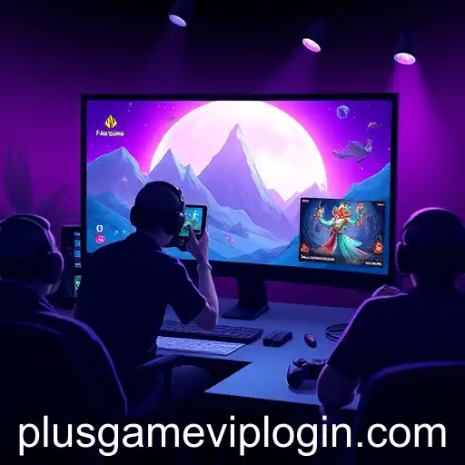 The Rise and Influence of Online Gaming in 2025