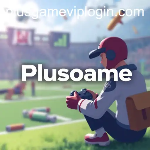 The Rise of PlusGame in the Modern Gaming Landscape