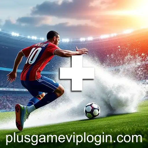 Rise of Plusgame: Navigating Challenges and Opportunities in Online Gaming