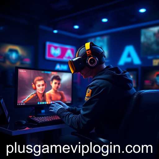Article Images