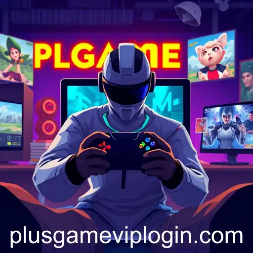 Gaming Industry Thrives Amid Digital Evolution