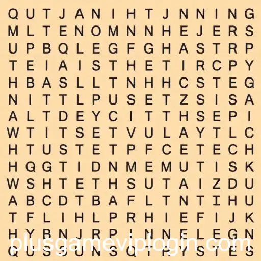 Innovation in the Gaming World