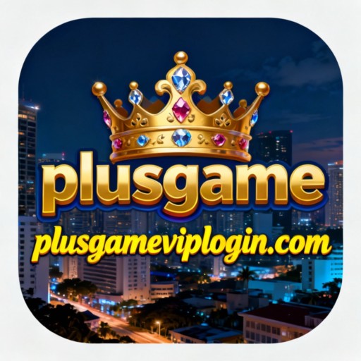 plusgame