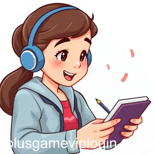 Revolutionizing the Online Gaming Landscape