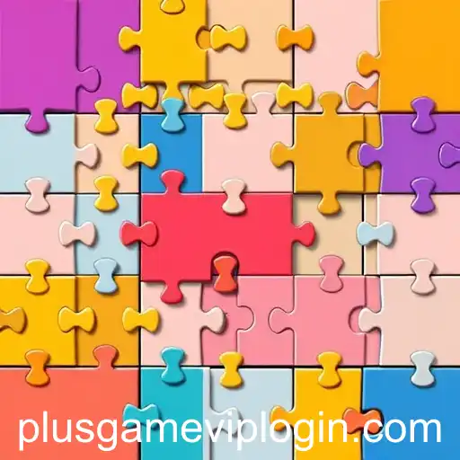 Exploring the Intriguing World of Puzzle Games: An In-Depth Look at Plusgame