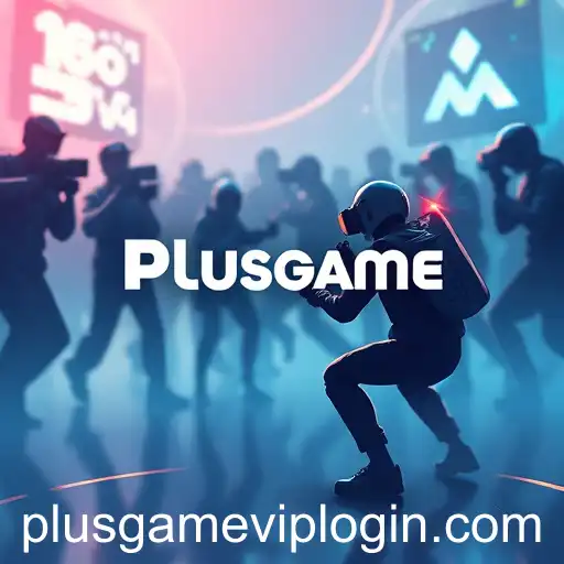 The Rise of Plusgame in Modern Online Gaming